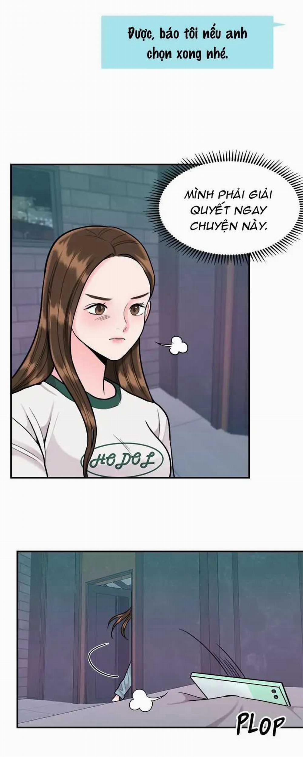 Nghệ Sĩ Cello 51.2 trang 10