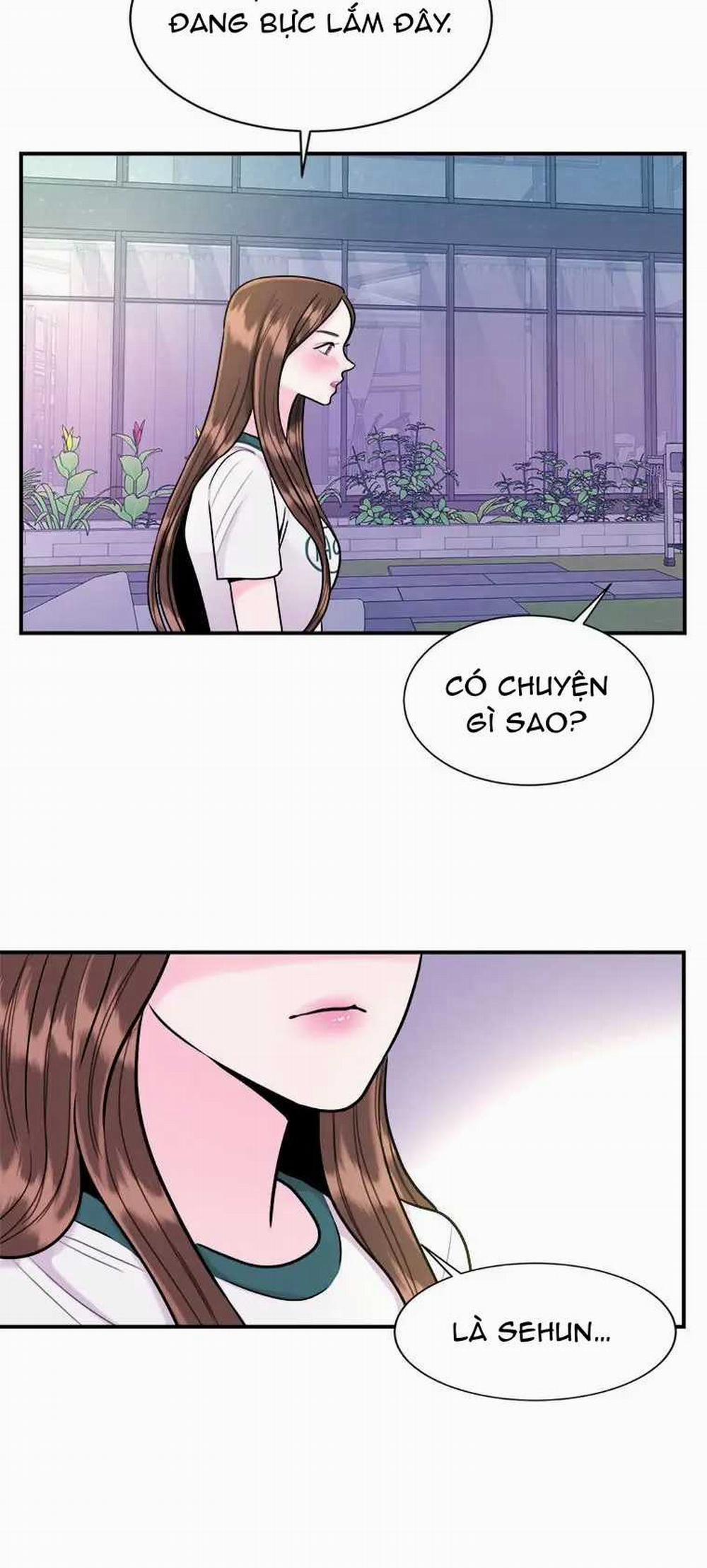 Nghệ Sĩ Cello 51.2 trang 13