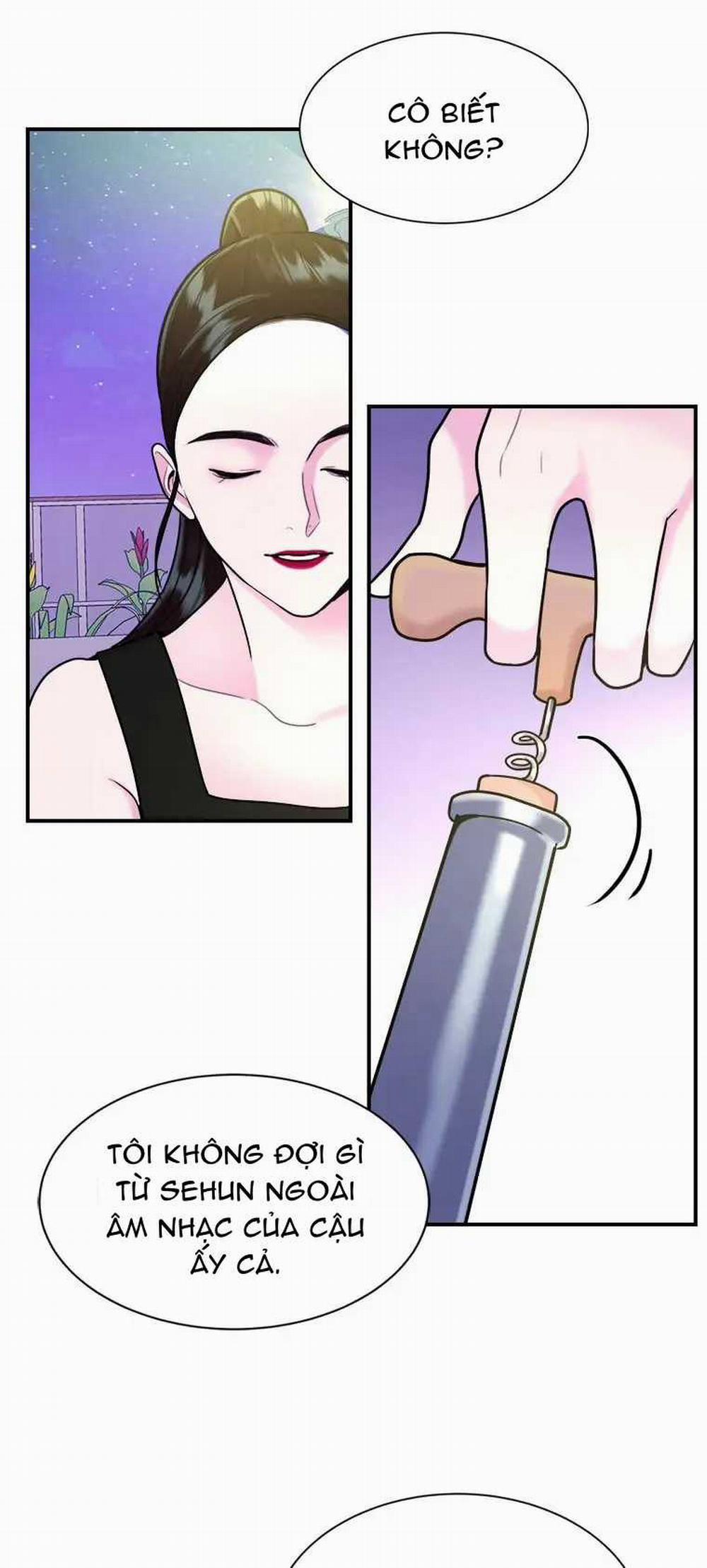 Nghệ Sĩ Cello 51.2 trang 14