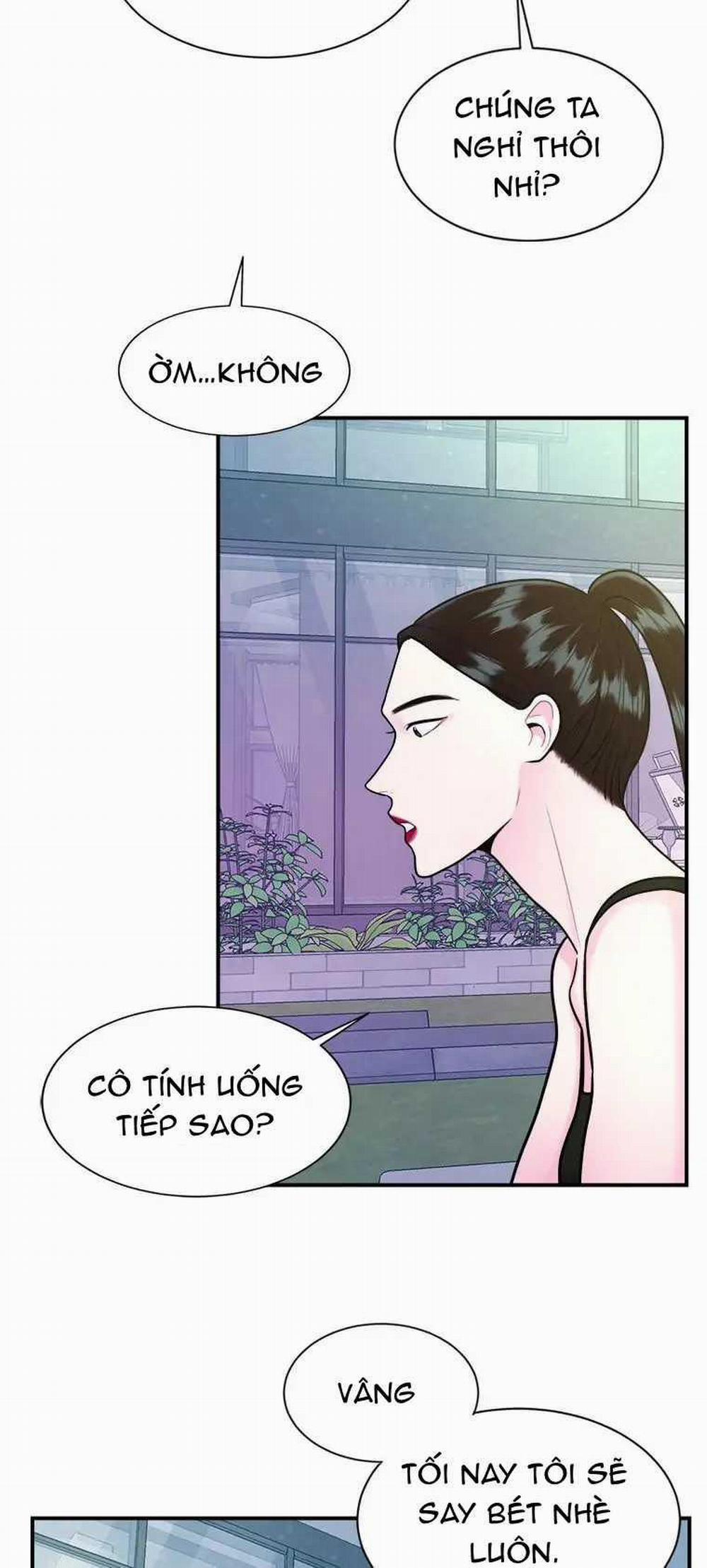 Nghệ Sĩ Cello 51.2 trang 2