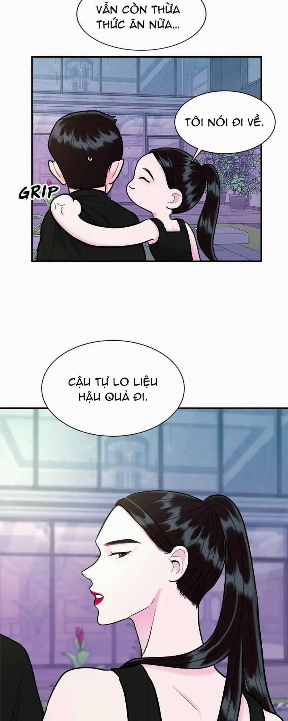 Nghệ Sĩ Cello 51.2 trang 24