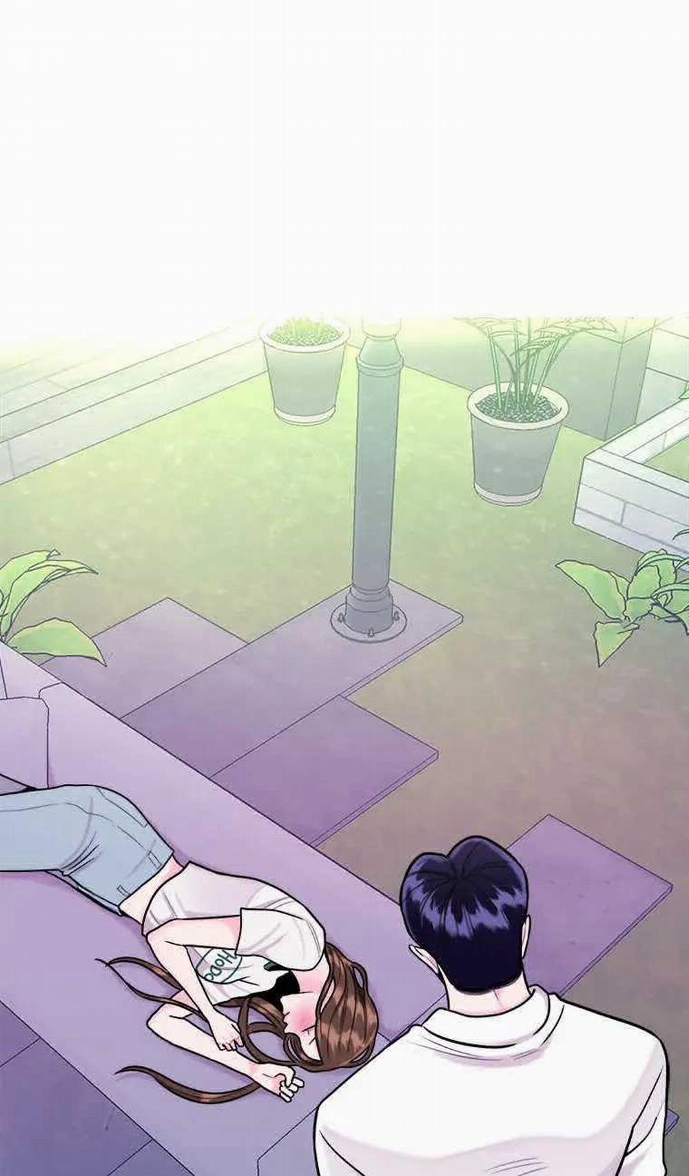 Nghệ Sĩ Cello 51.2 trang 26