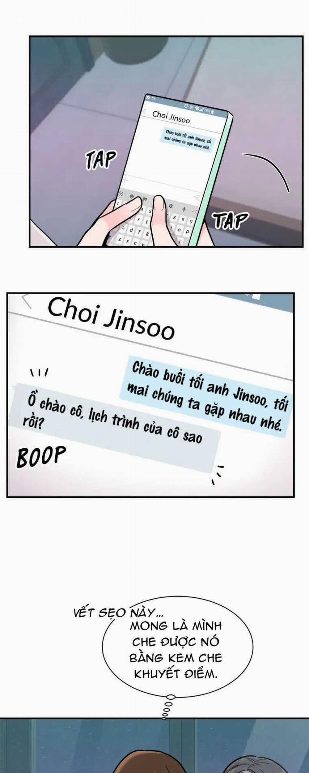 Nghệ Sĩ Cello 51.2 trang 8