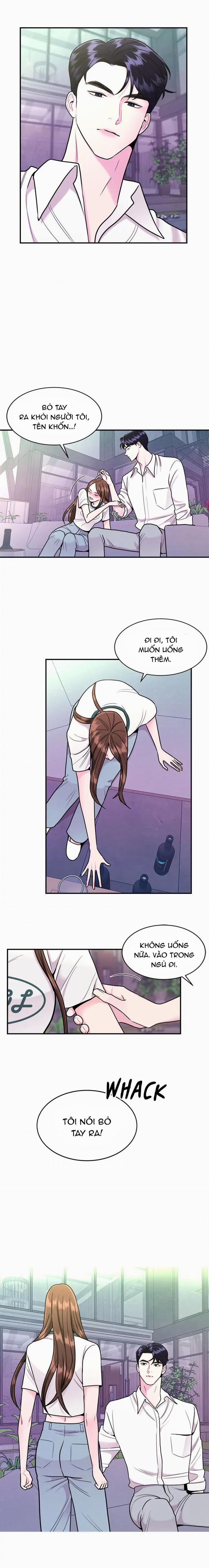 Nghệ Sĩ Cello 52.1 trang 2