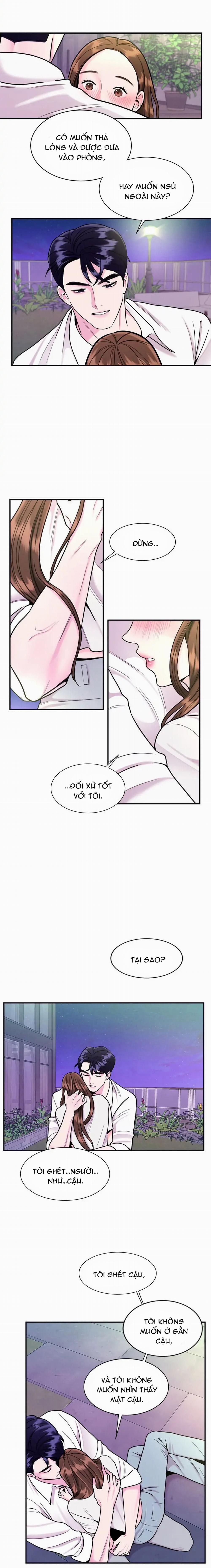 Nghệ Sĩ Cello 52.1 trang 4