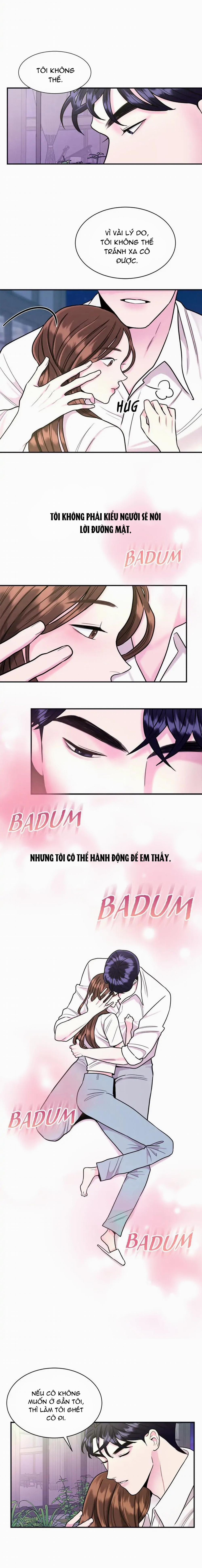 Nghệ Sĩ Cello 52.1 trang 6