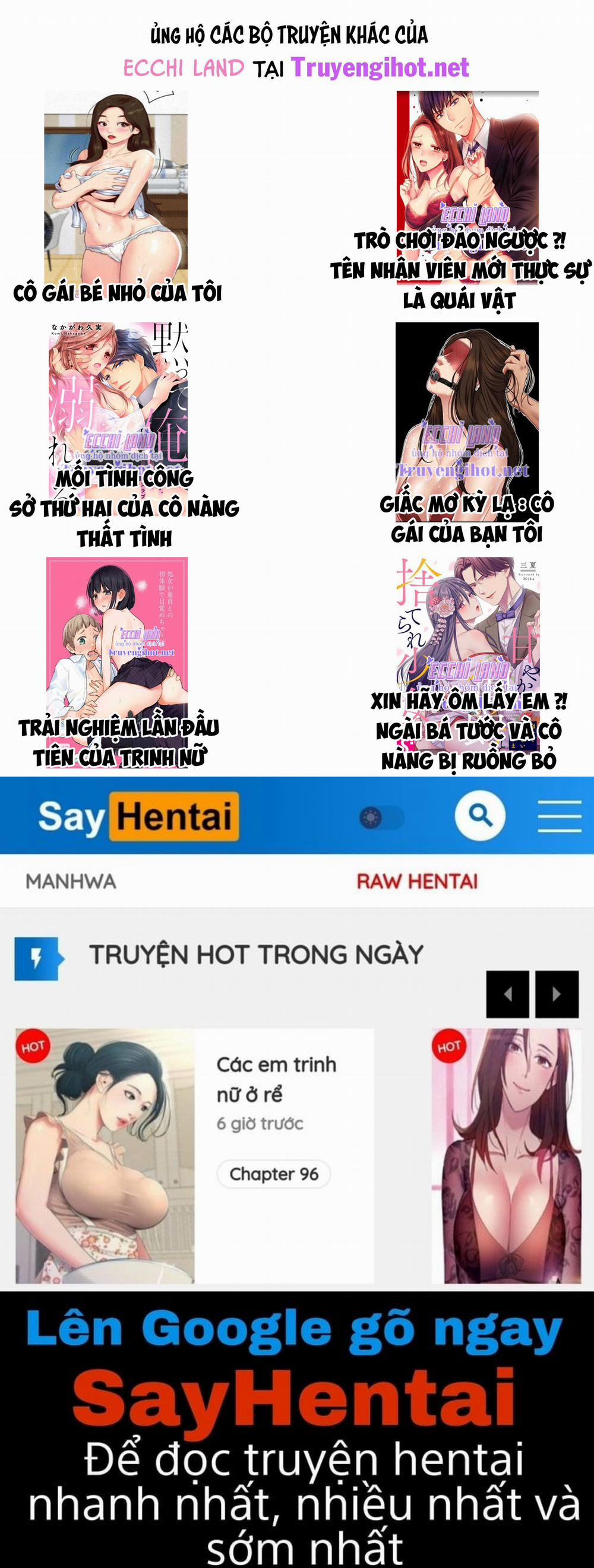 Nghệ Sĩ Cello 52.2 trang 9