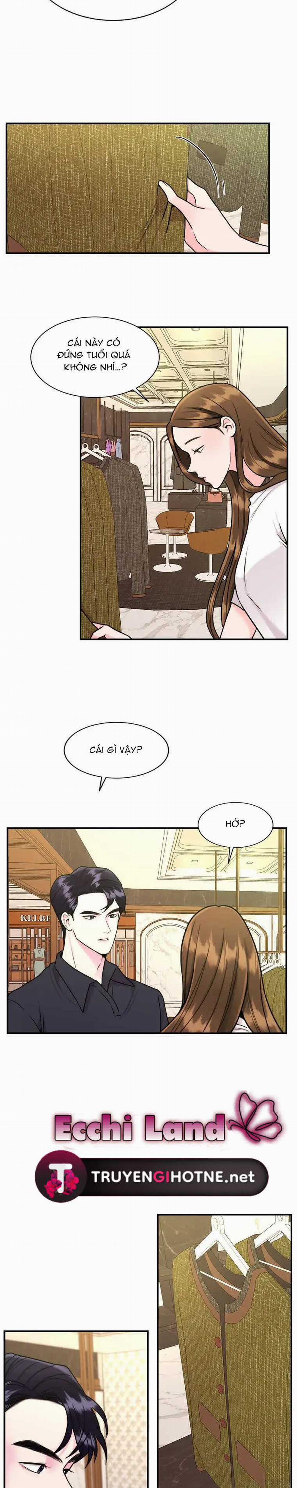 Nghệ Sĩ Cello 53.1 trang 11