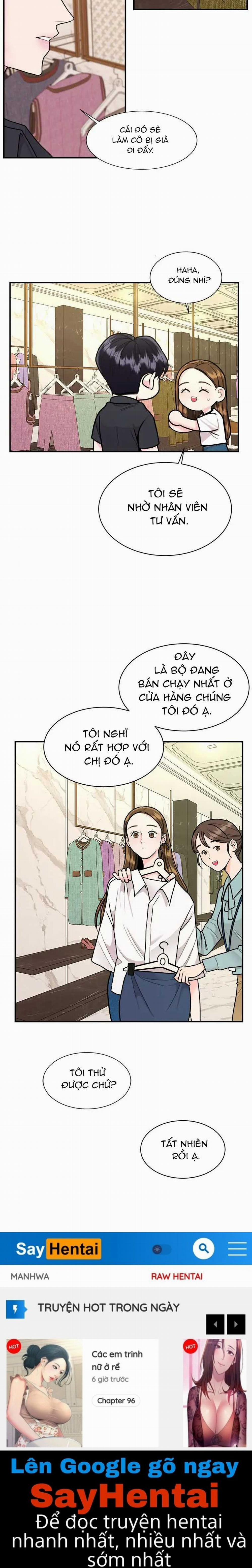 Nghệ Sĩ Cello 53.1 trang 12