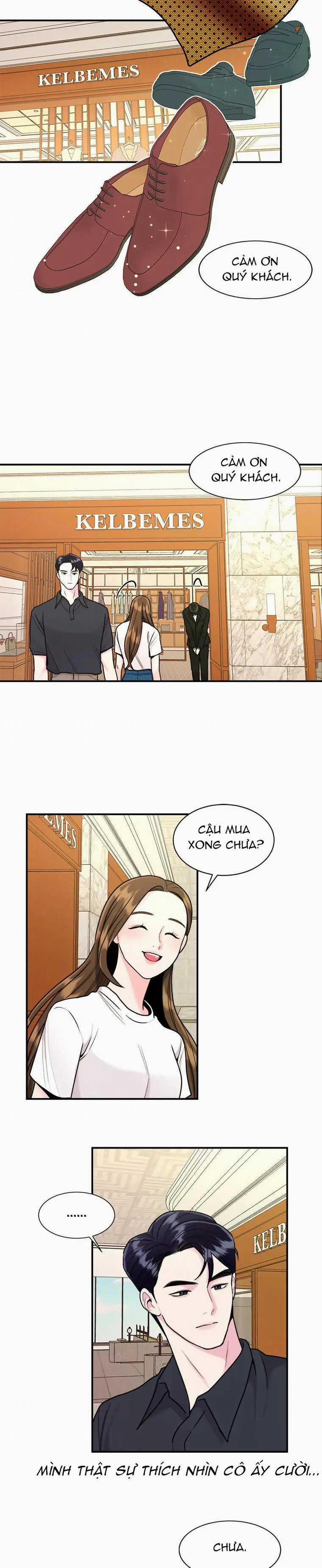 Nghệ Sĩ Cello 53.1 trang 3