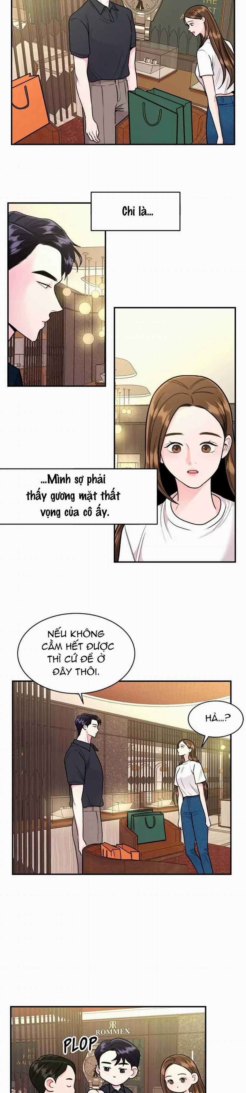 Nghệ Sĩ Cello 53.1 trang 6