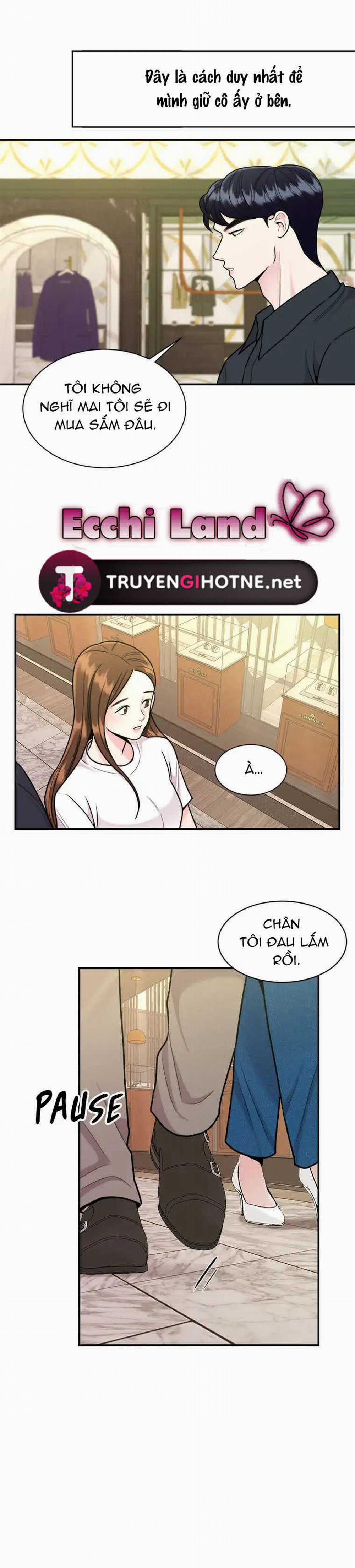 Nghệ Sĩ Cello 53.1 trang 8