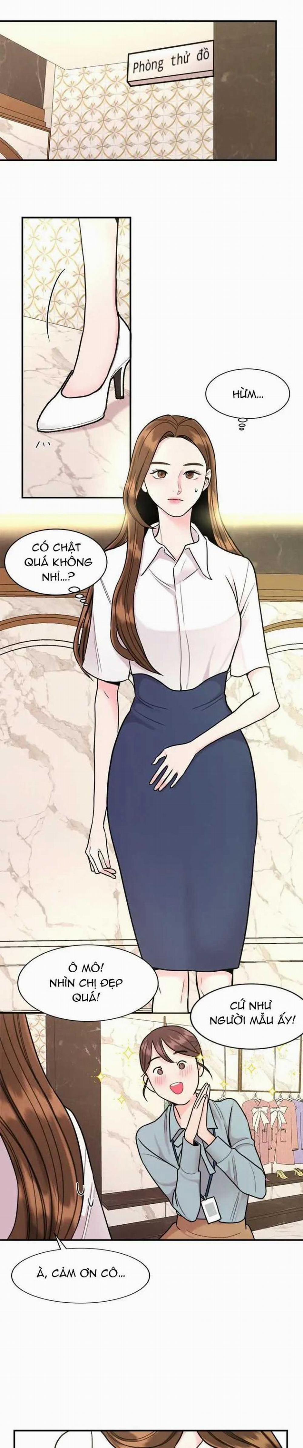 Nghệ Sĩ Cello 53.2 trang 0