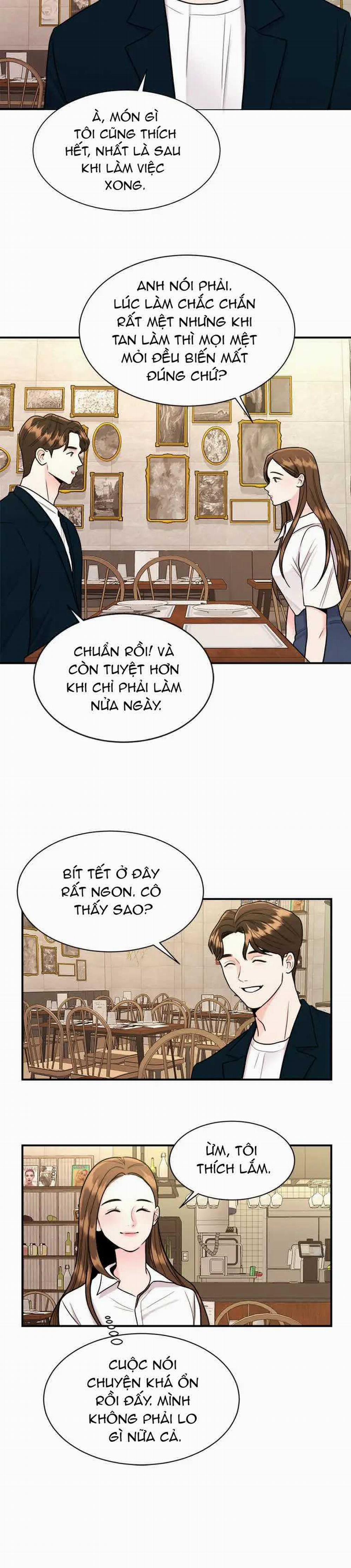 Nghệ Sĩ Cello 53.2 trang 11