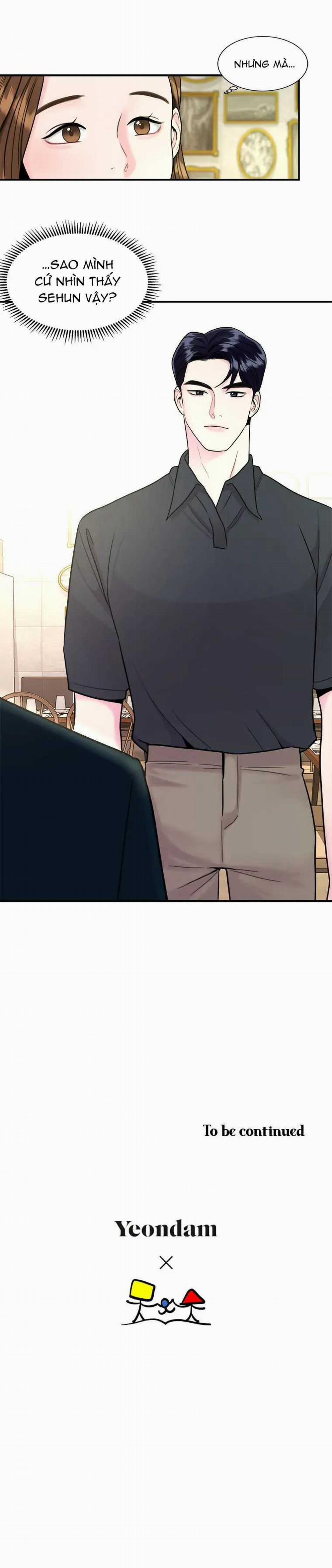 Nghệ Sĩ Cello 53.2 trang 12