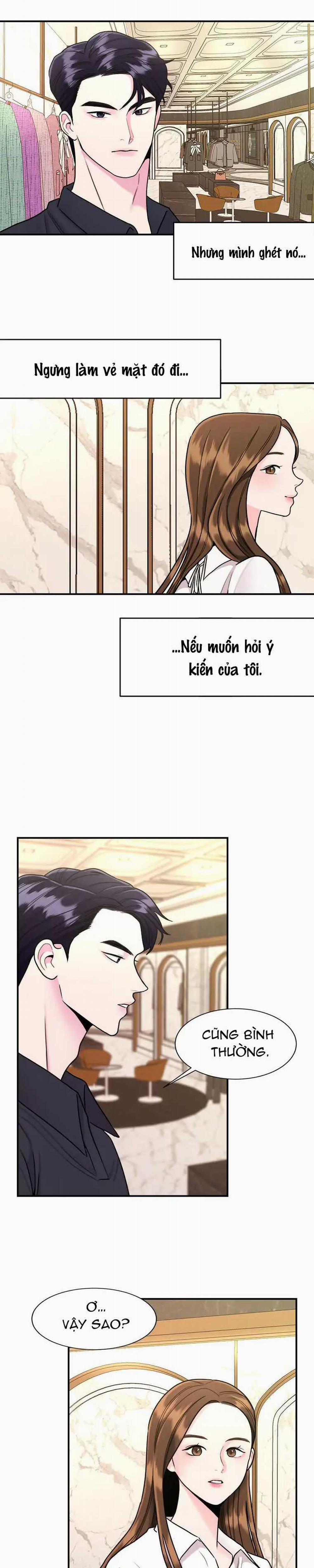 Nghệ Sĩ Cello 53.2 trang 2