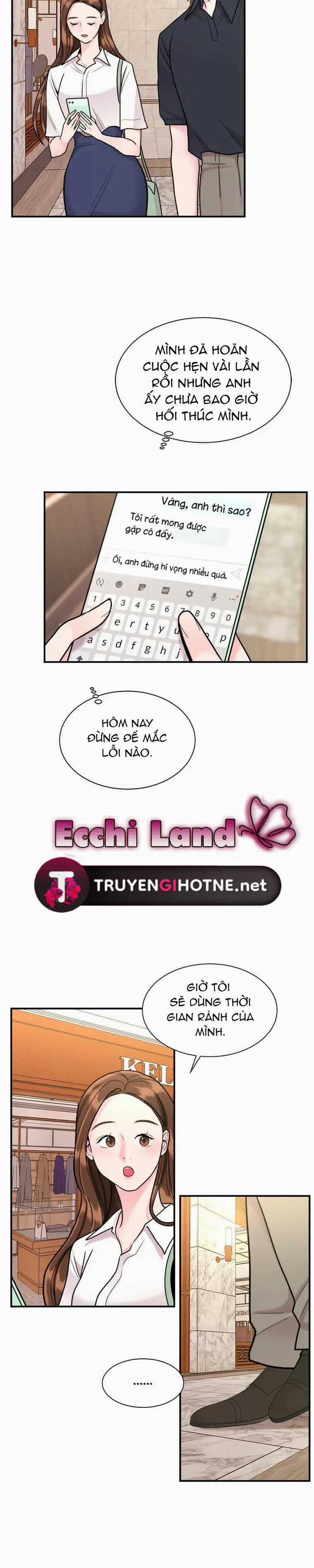 Nghệ Sĩ Cello 53.2 trang 4