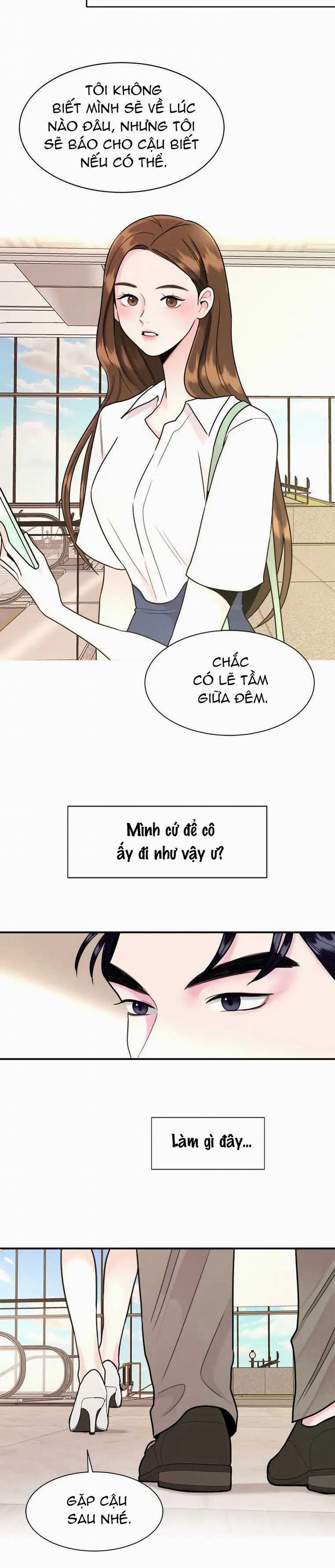 Nghệ Sĩ Cello 53.2 trang 6