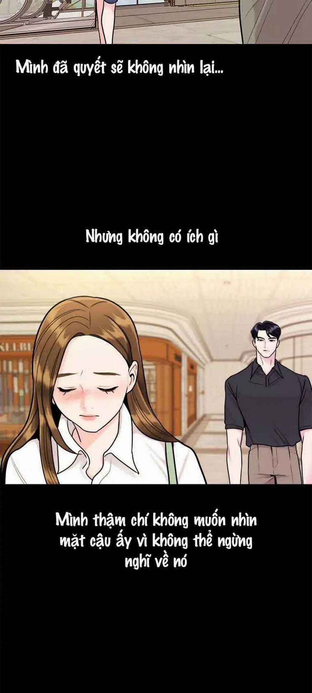 Nghệ Sĩ Cello 54.1 trang 13