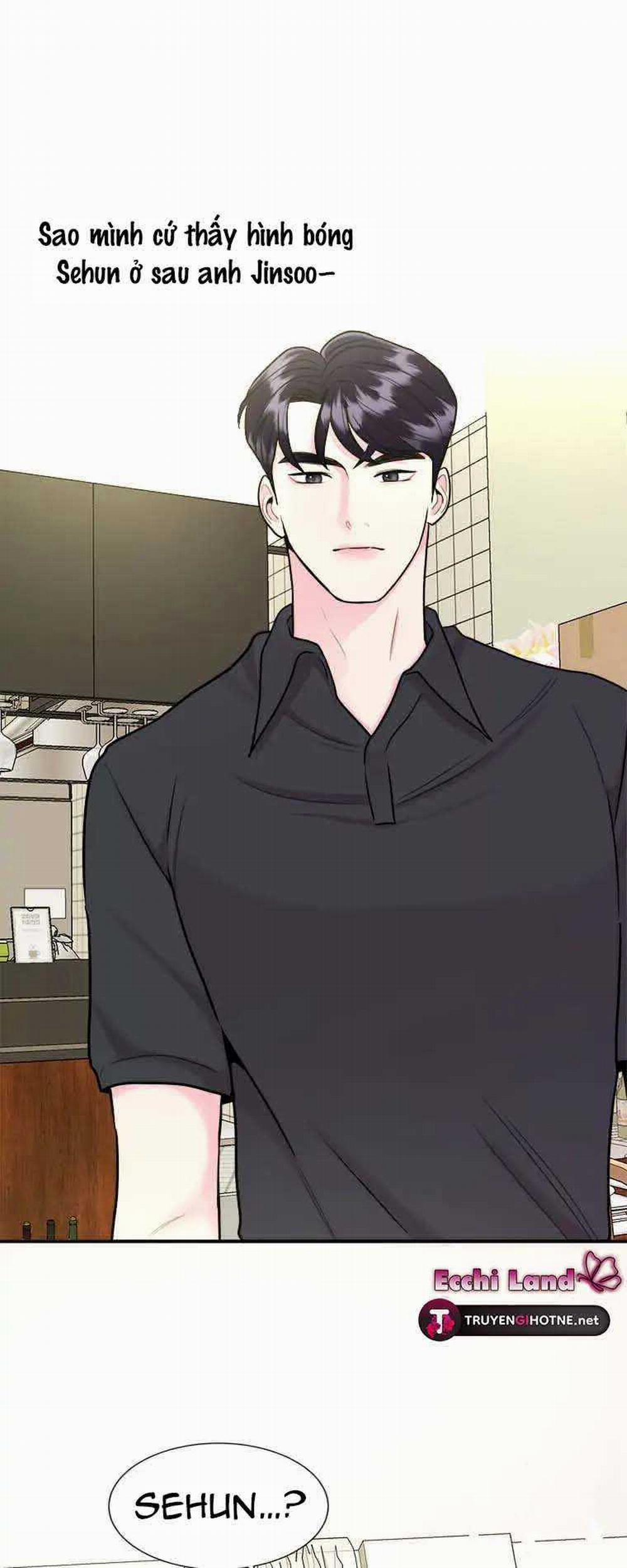 Nghệ Sĩ Cello 54.1 trang 15