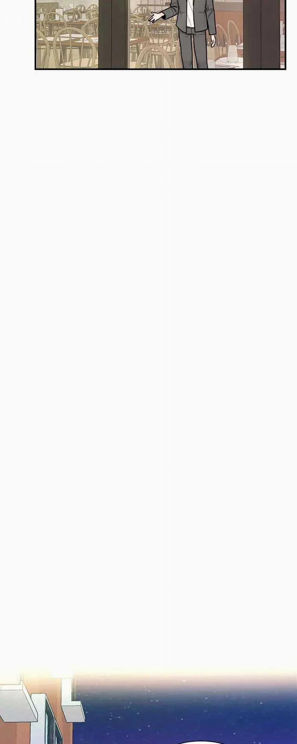 Nghệ Sĩ Cello 54.1 trang 21