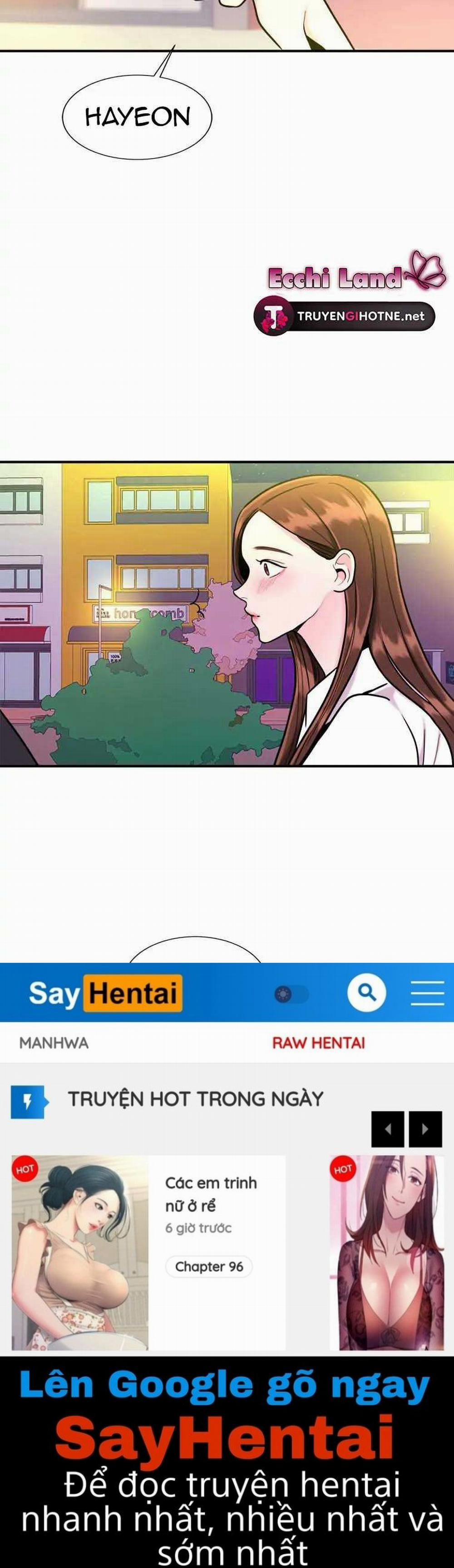 Nghệ Sĩ Cello 54.1 trang 25