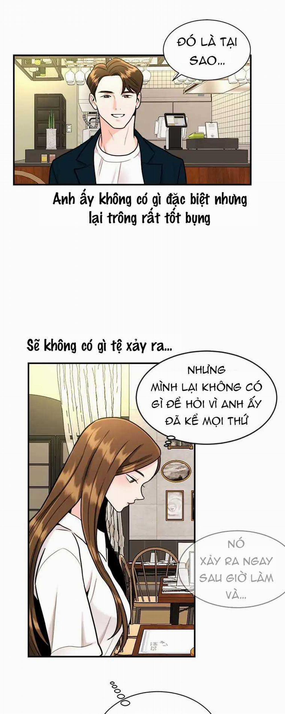 Nghệ Sĩ Cello 54.1 trang 6