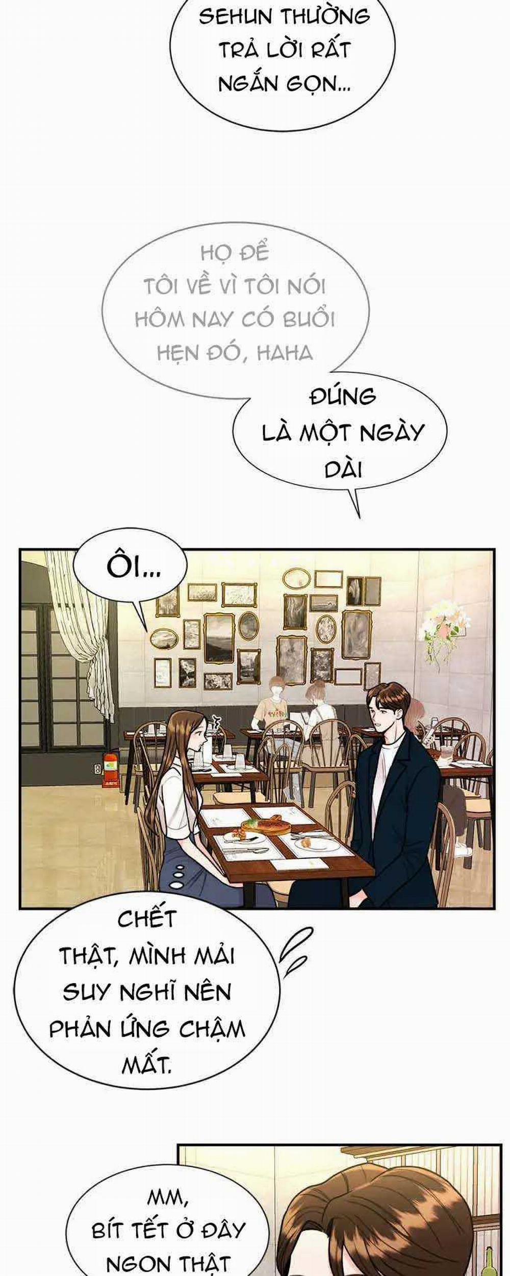 Nghệ Sĩ Cello 54.1 trang 7