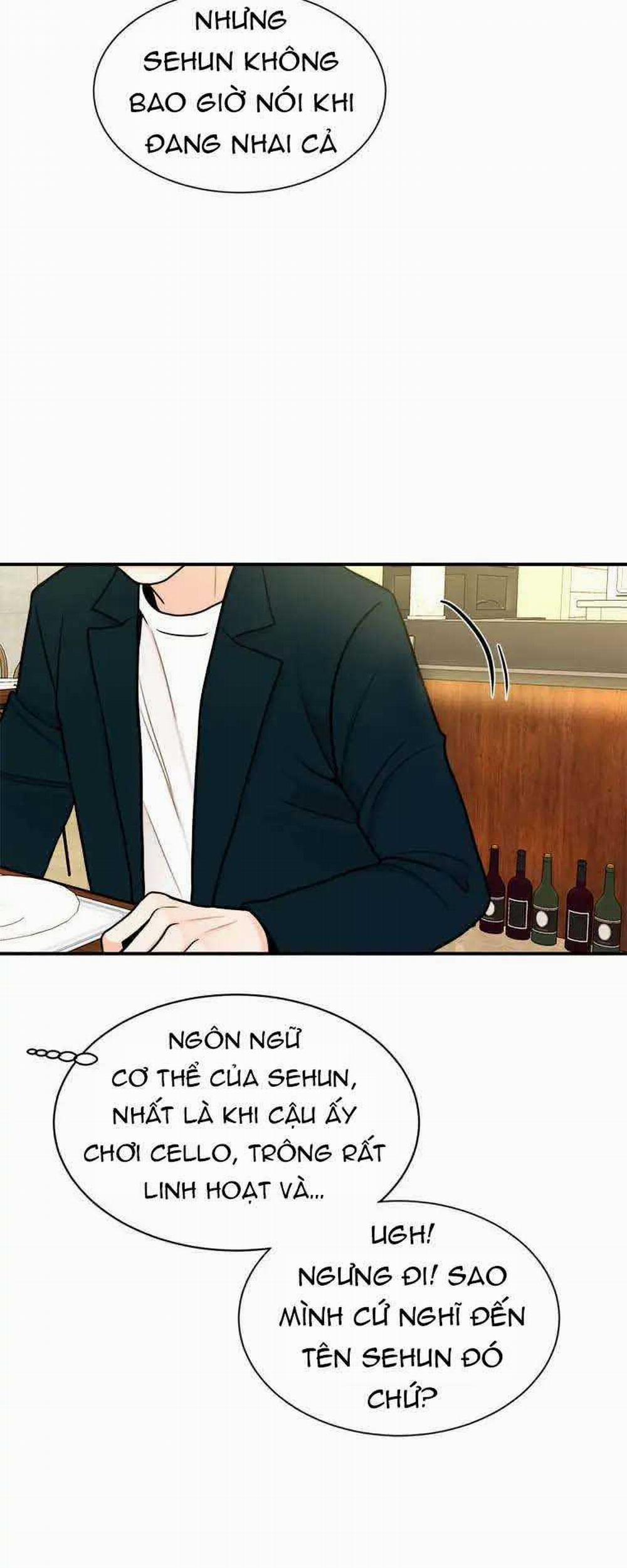 Nghệ Sĩ Cello 54.1 trang 9