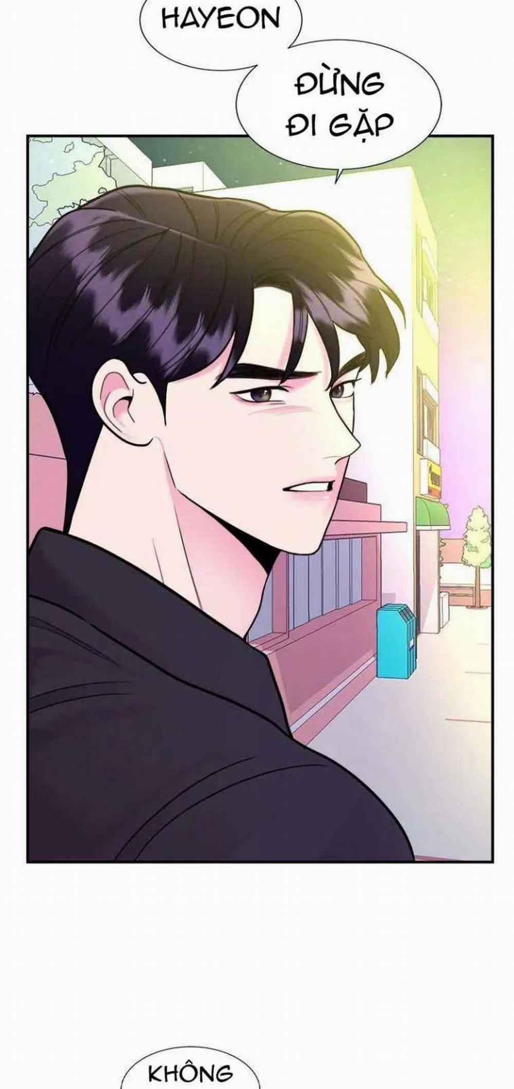 Nghệ Sĩ Cello 54.2 trang 0