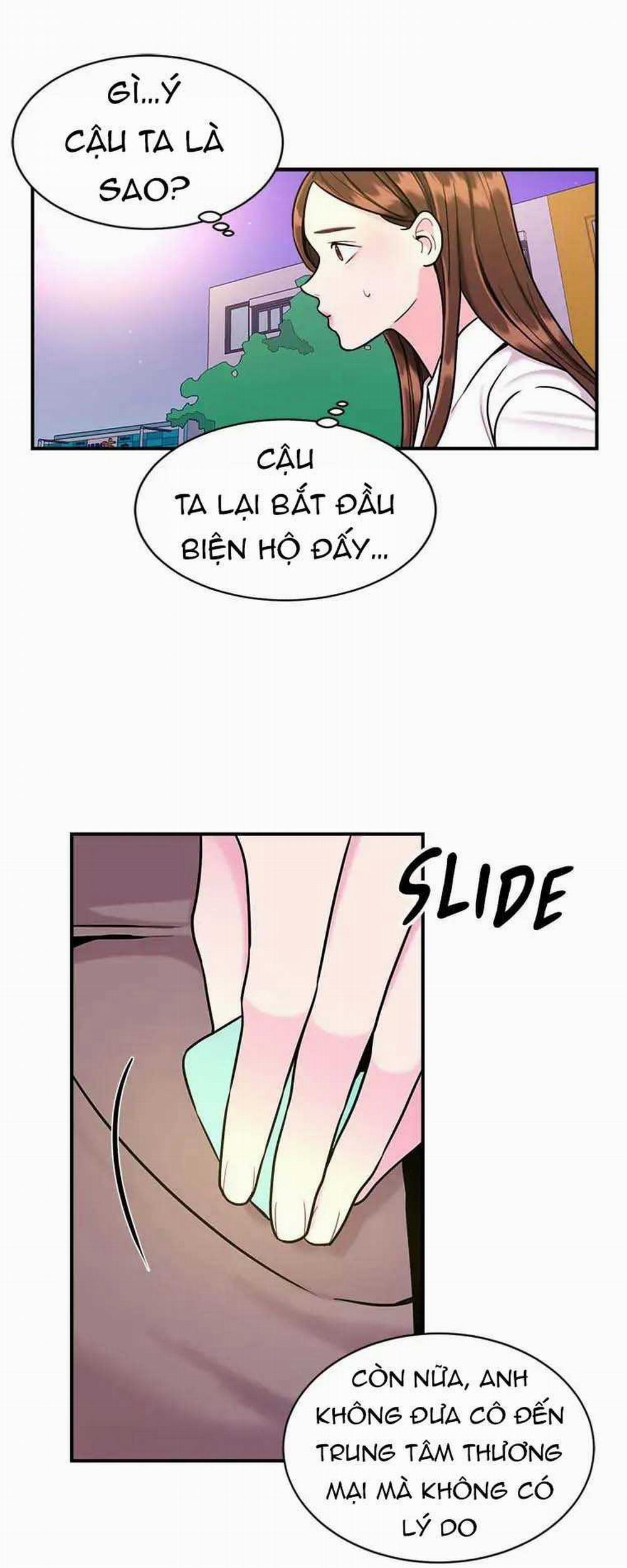 Nghệ Sĩ Cello 54.2 trang 11