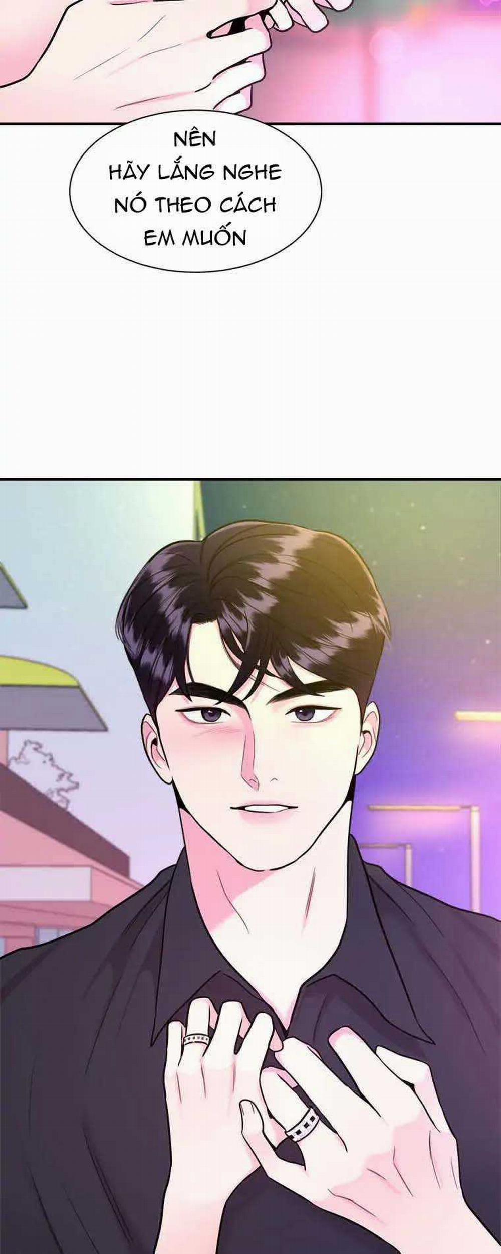 Nghệ Sĩ Cello 54.2 trang 13