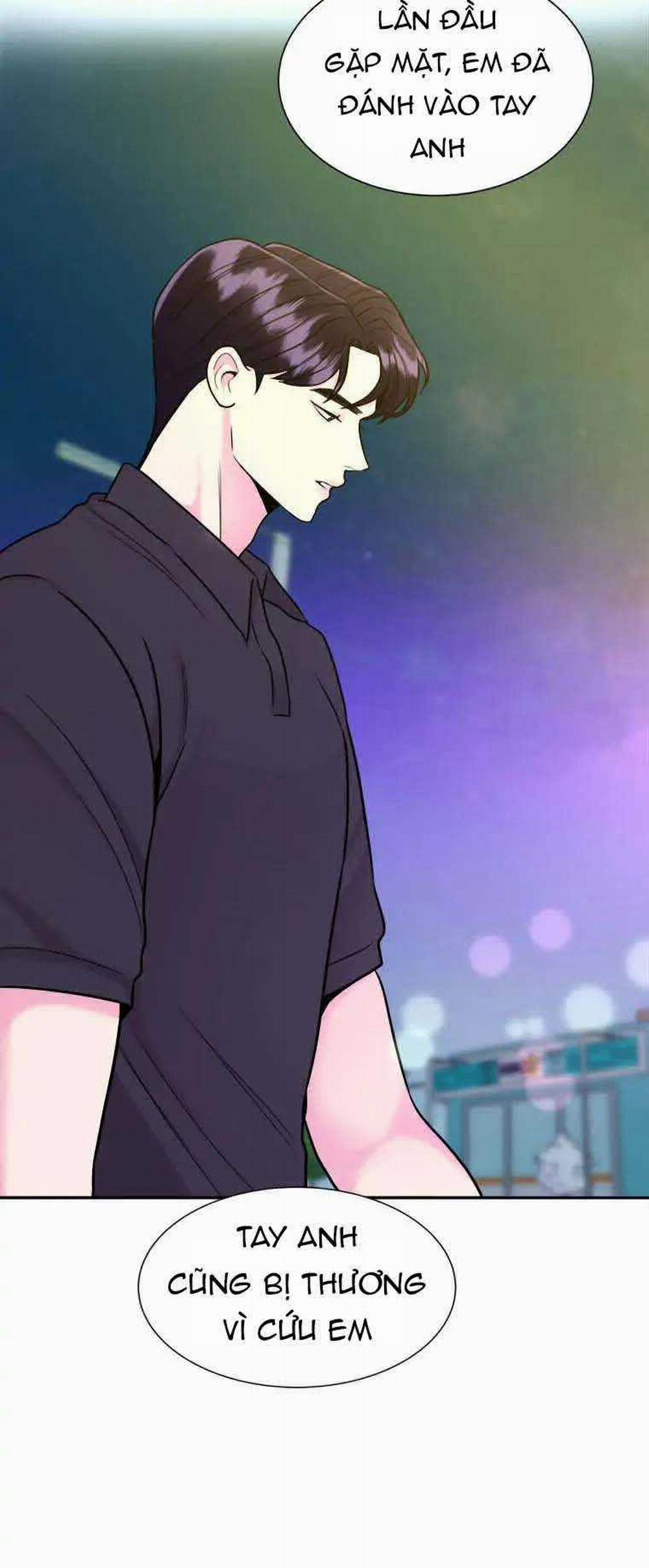 Nghệ Sĩ Cello 54.2 trang 20