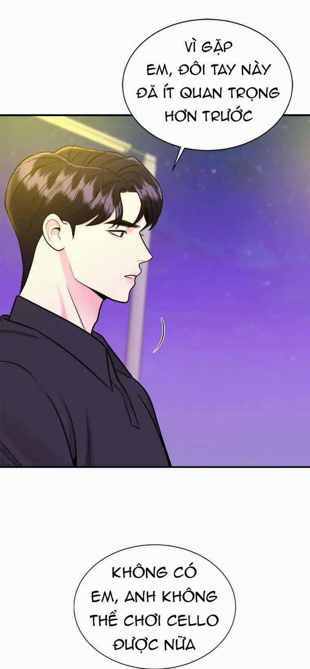 Nghệ Sĩ Cello 54.2 trang 21