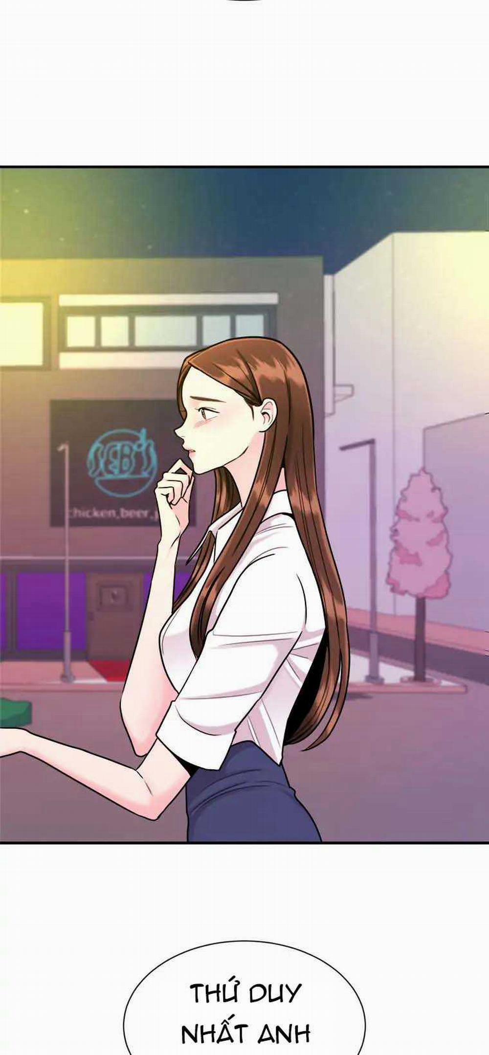 Nghệ Sĩ Cello 54.2 trang 22