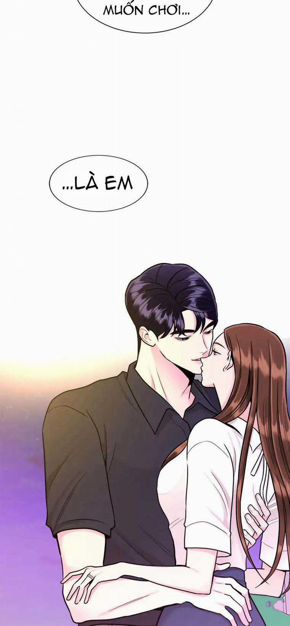 Nghệ Sĩ Cello 54.2 trang 23