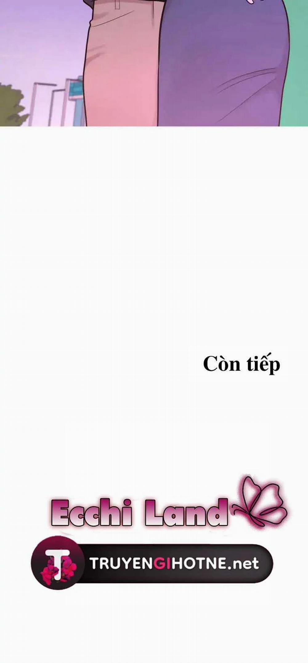 Nghệ Sĩ Cello 54.2 trang 24