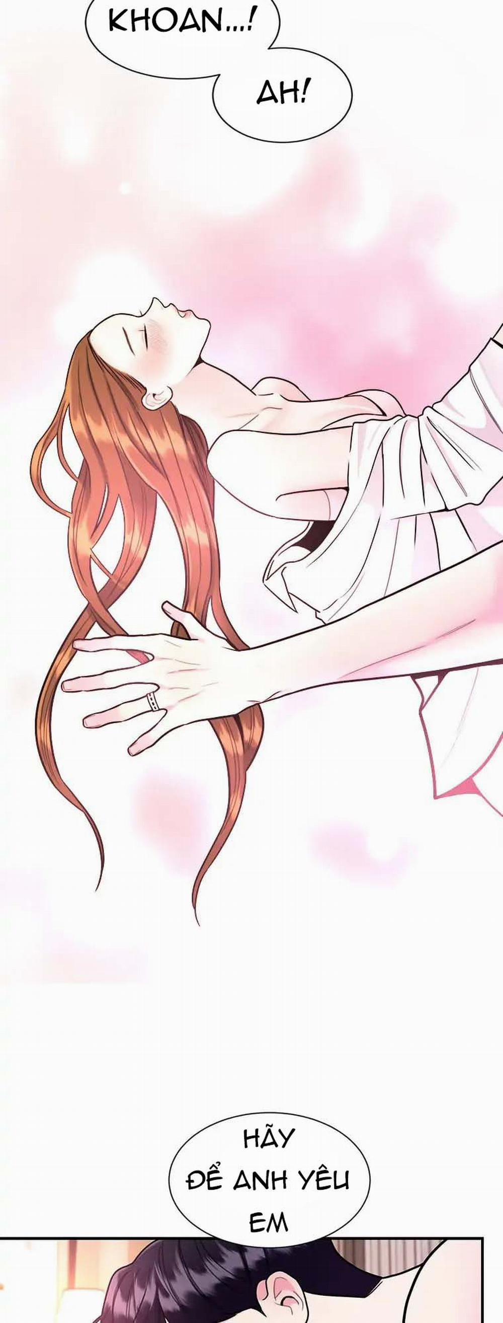 Nghệ Sĩ Cello 55.1 trang 16