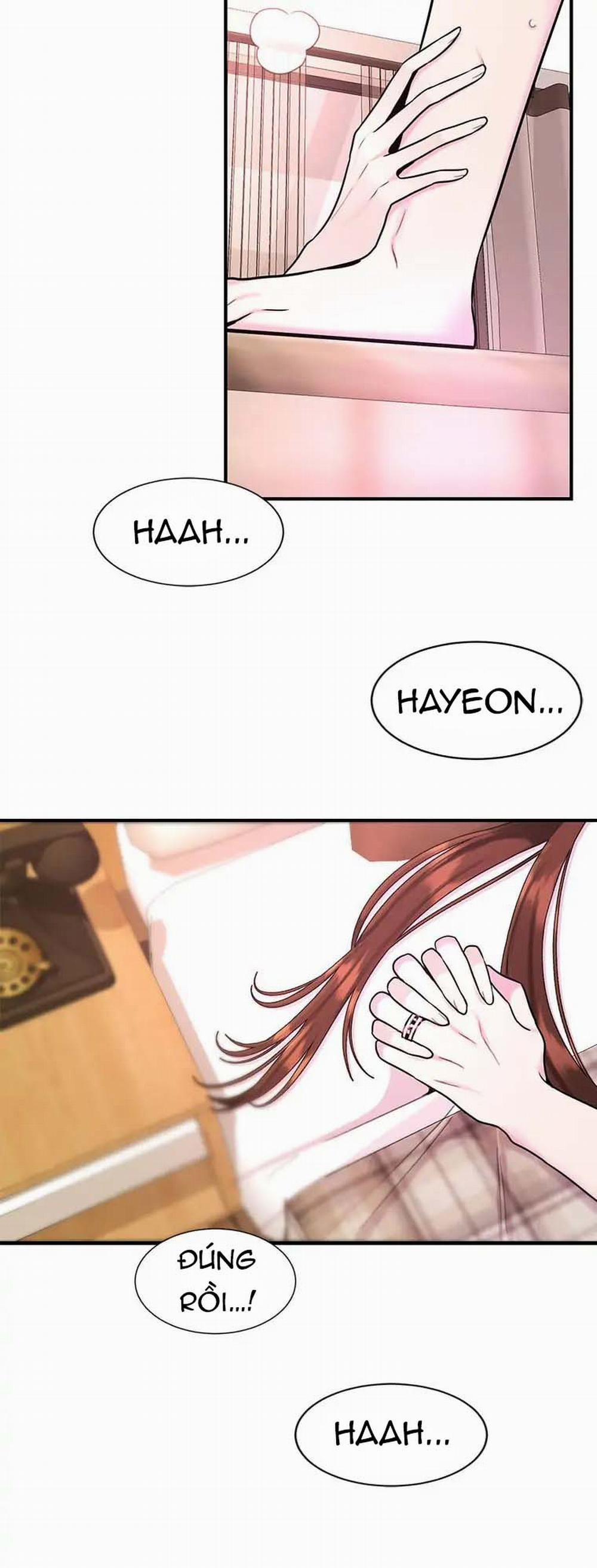 Nghệ Sĩ Cello 55.1 trang 18