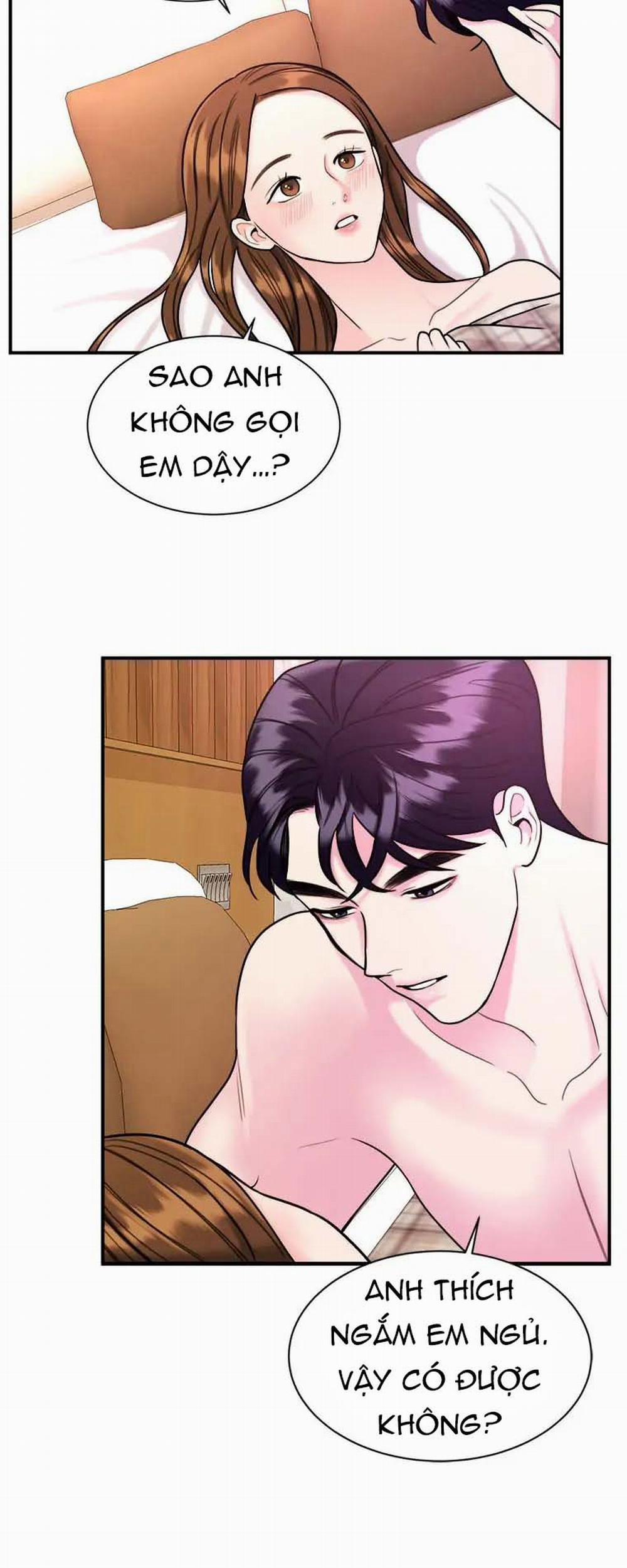 Nghệ Sĩ Cello 55.1 trang 22