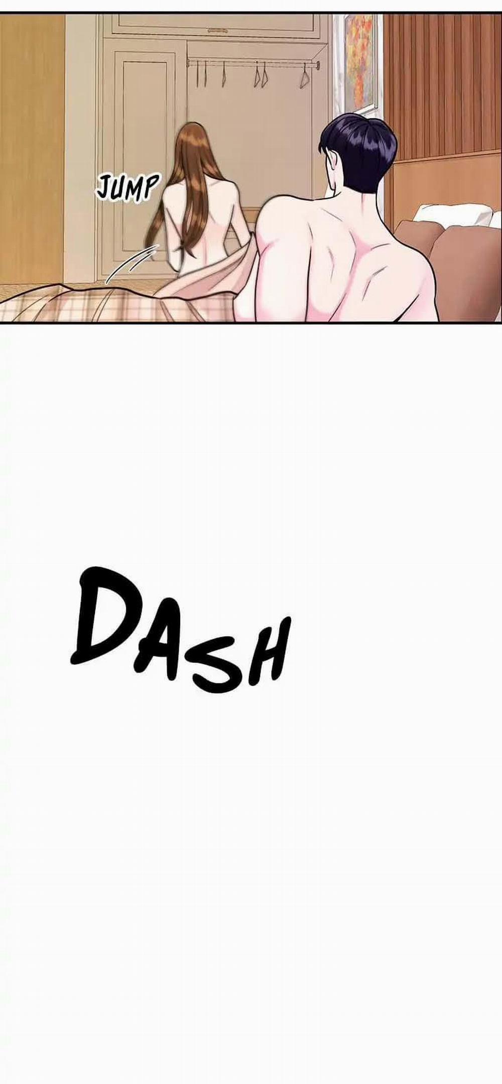 Nghệ Sĩ Cello 55.2 trang 1