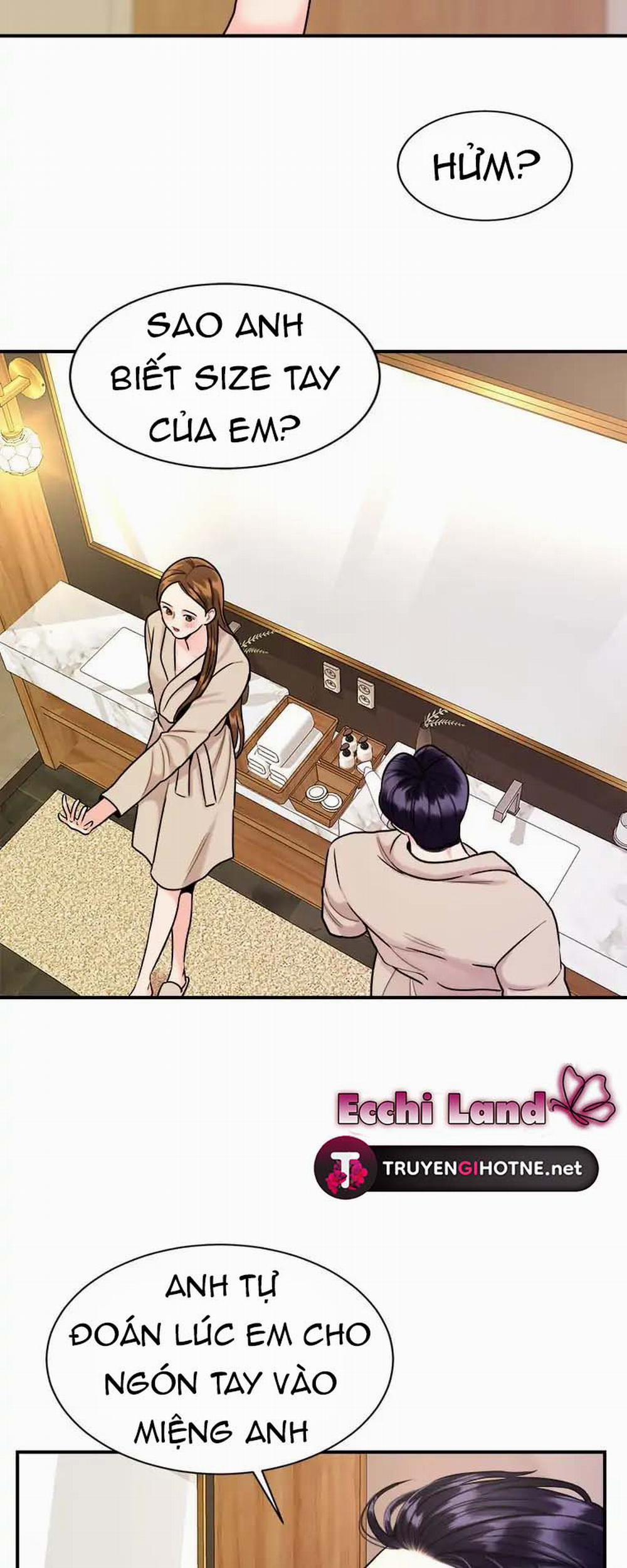 Nghệ Sĩ Cello 55.2 trang 10