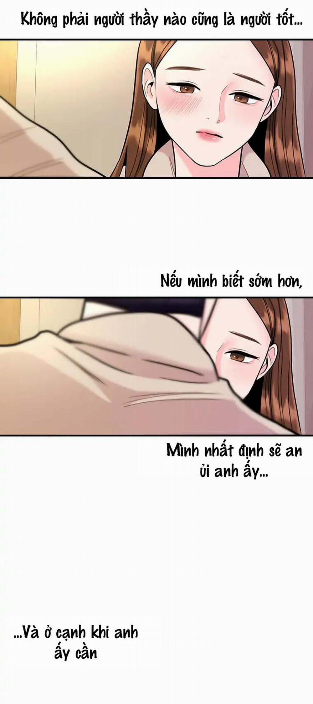 Nghệ Sĩ Cello 55.2 trang 17