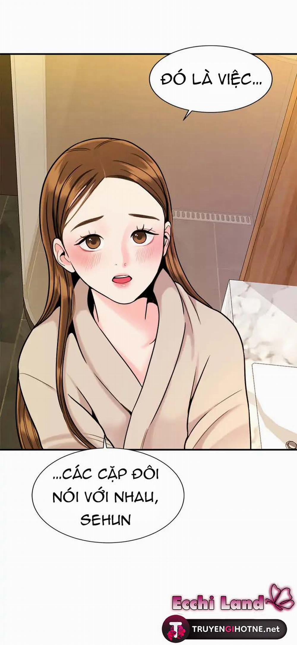 Nghệ Sĩ Cello 55.2 trang 20