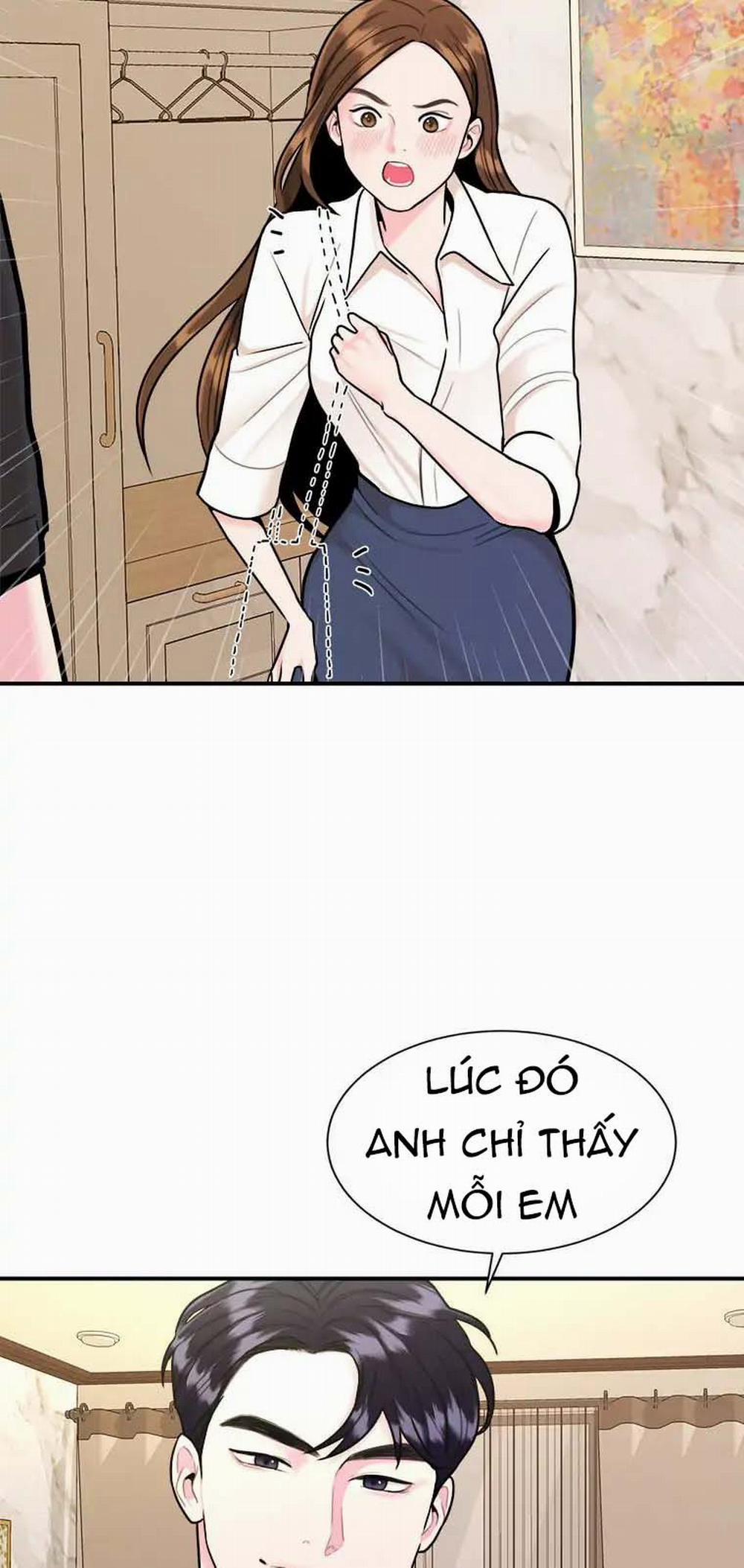 Nghệ Sĩ Cello 56.1 trang 11