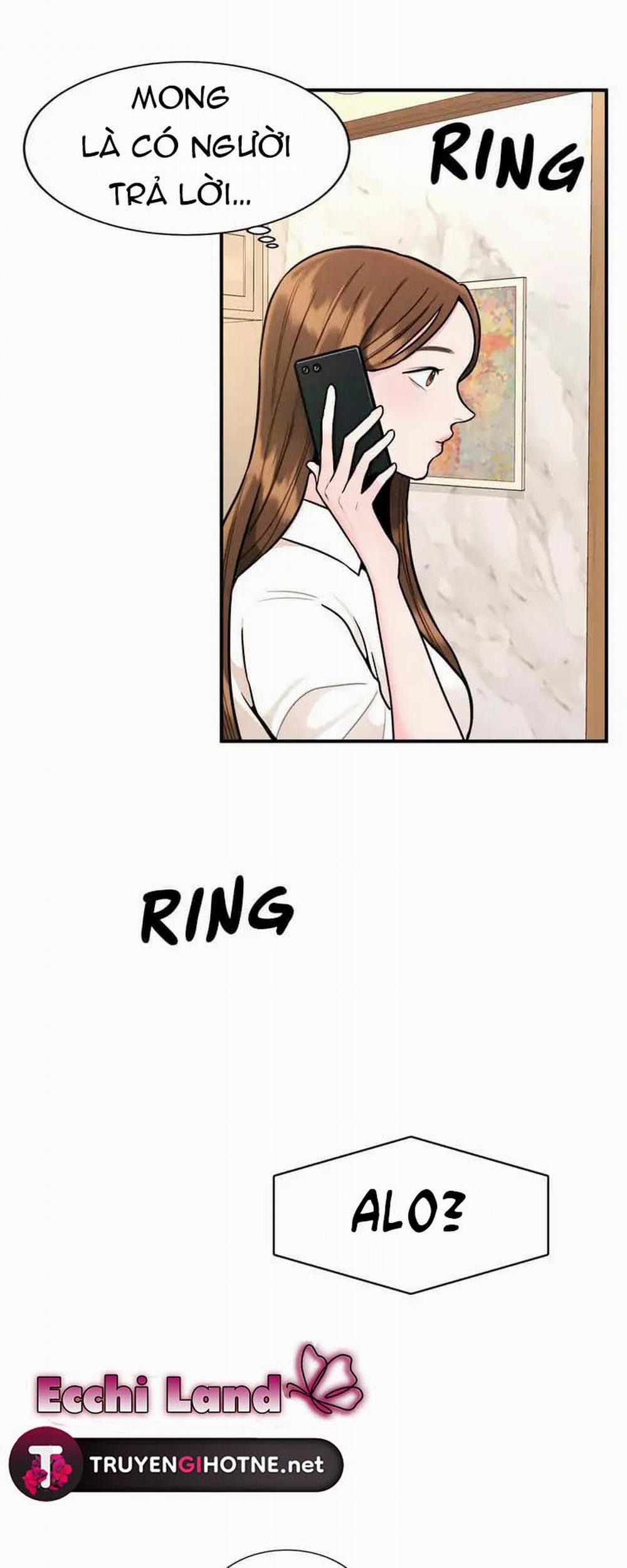 Nghệ Sĩ Cello 56.1 trang 15