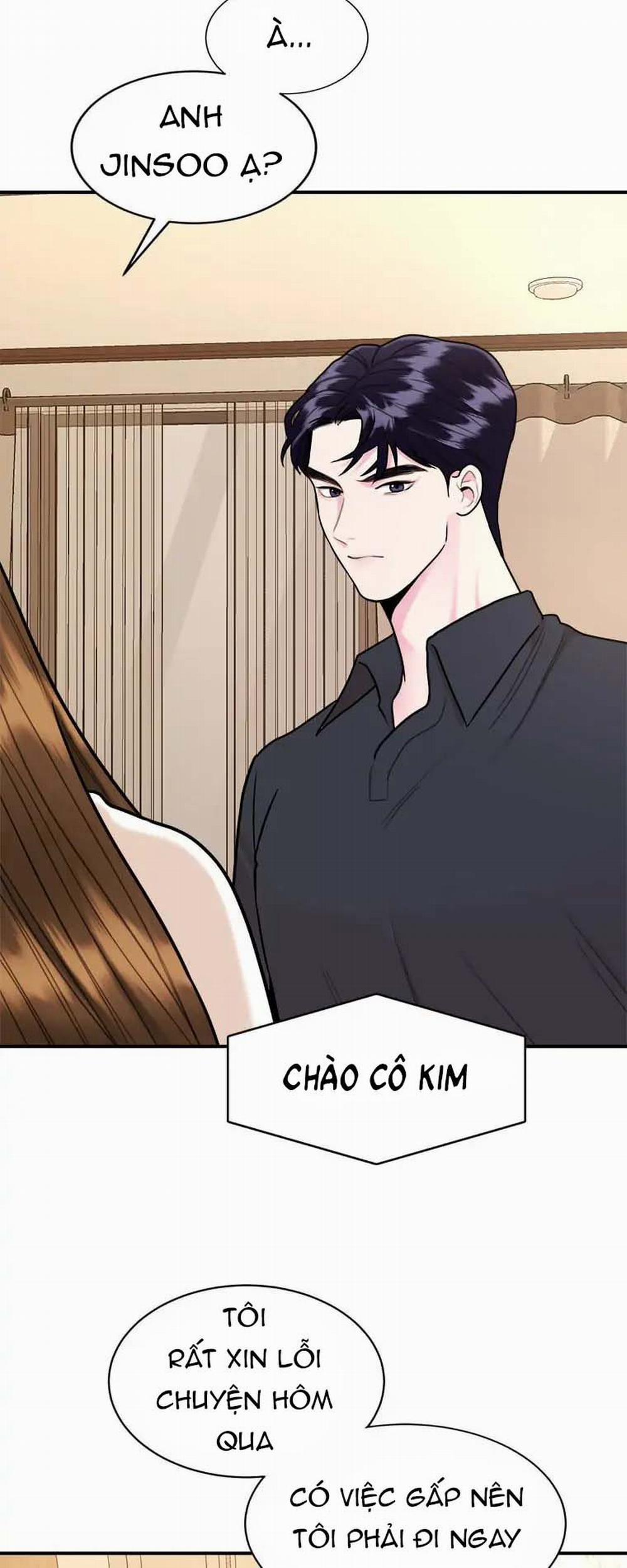 Nghệ Sĩ Cello 56.1 trang 16