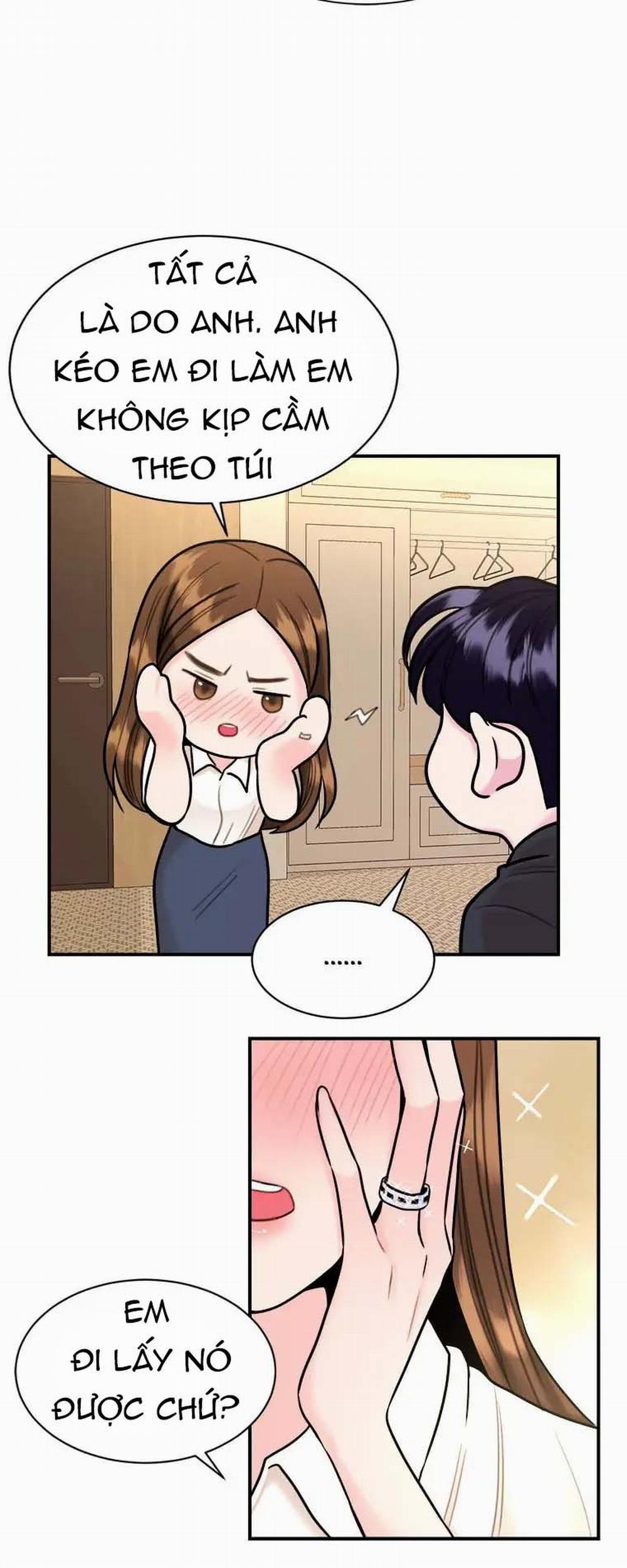 Nghệ Sĩ Cello 56.1 trang 22