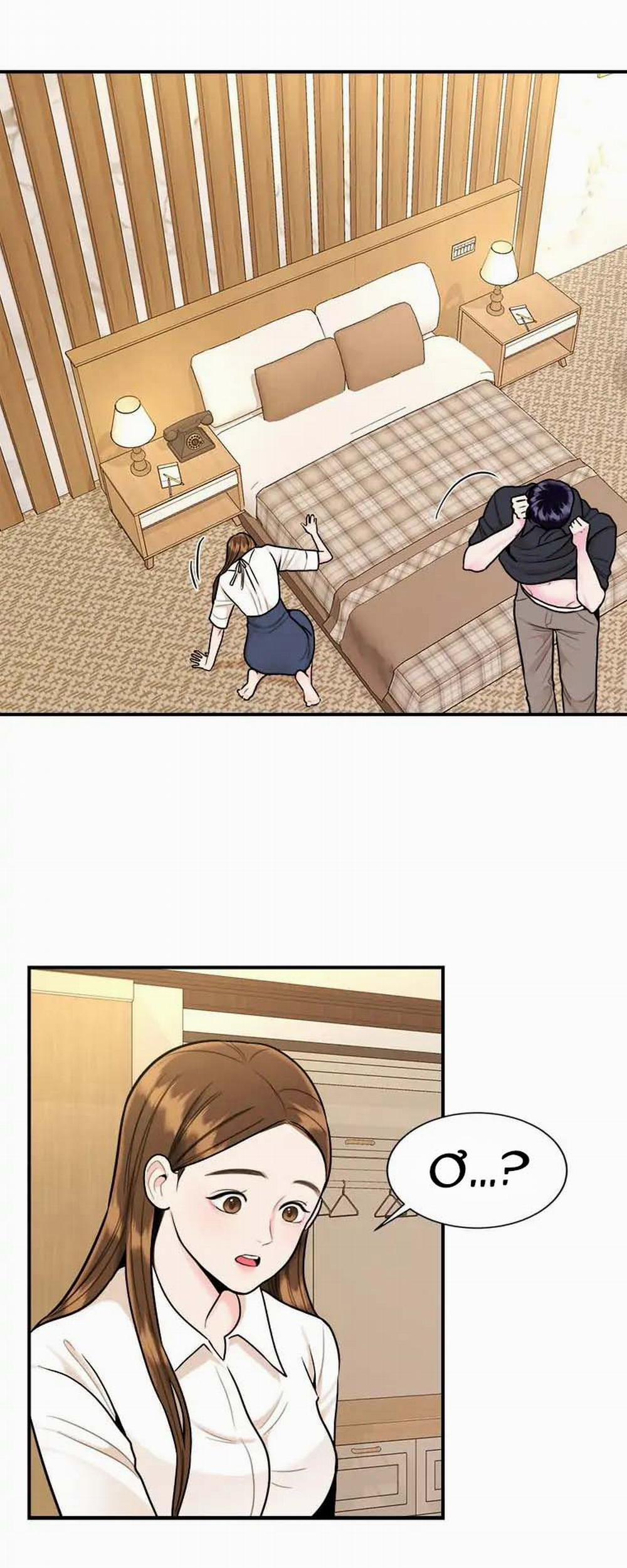 Nghệ Sĩ Cello 56.1 trang 9