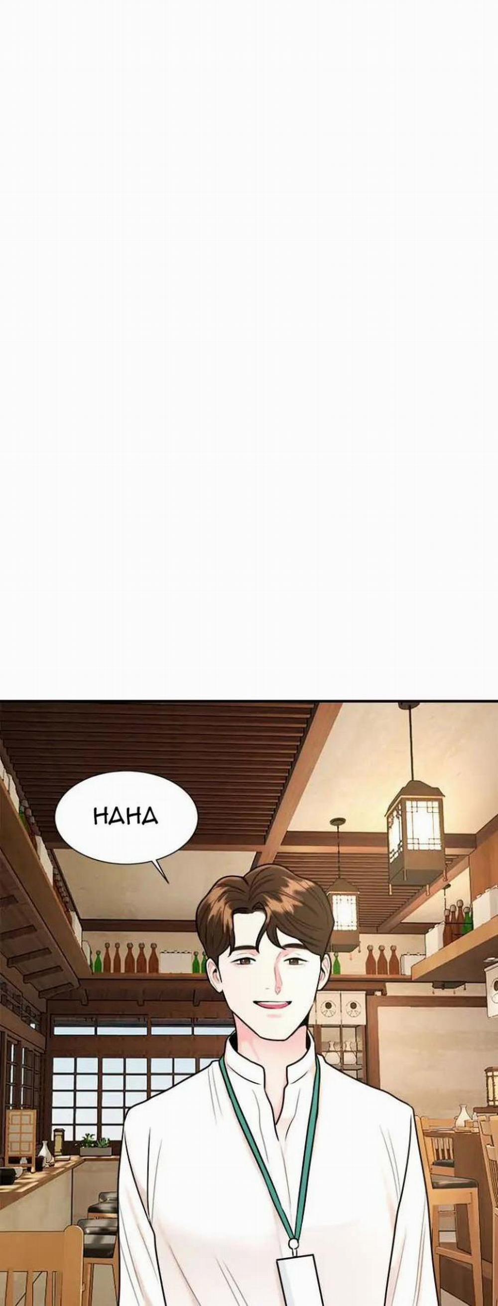 Nghệ Sĩ Cello 56.2 trang 0